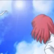 たなさん
