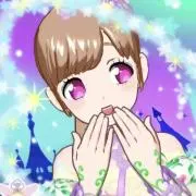 ゆゆの画像