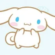 pontaの画像