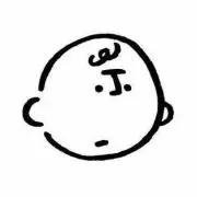 ytの画像