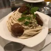 りりり