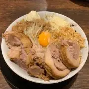 たちこまの画像