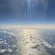 みかん