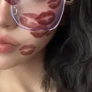 tsumi__の画像
