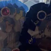 みーなの画像