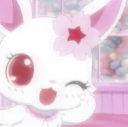 ❤︎購入前に一言お願いします❤︎の画像