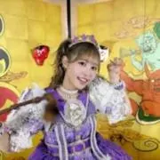るなぴのハムハム共和国の画像
