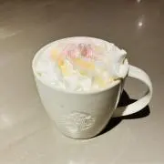 みるくの画像