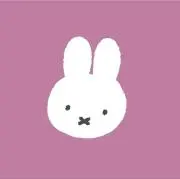 Peachの画像