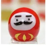 こんこの画像