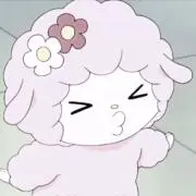 せらな 多忙により発送遅れますの画像