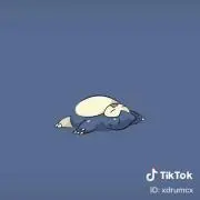 mu_danの画像