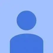 こむぎの画像