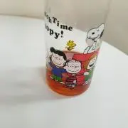 Muuuの画像