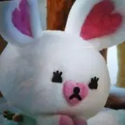 keimamaの画像