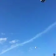 らんらんるー