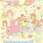 funfun☆値下げします！の画像