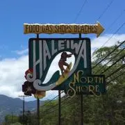 Hawaii808の画像