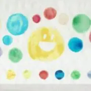 nico✴︎の画像