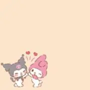 いくみん
