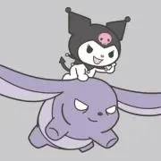rioの画像