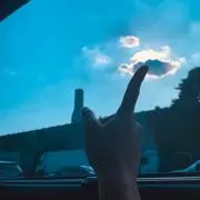 kk@