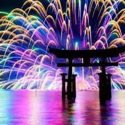 くぅる