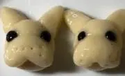 UNの画像