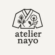 atelier nayoの画像