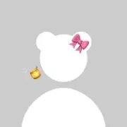 naの画像