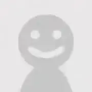 ビタミンcの画像