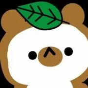 ぽんたの画像