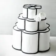 manmaの画像
