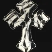 ⠀