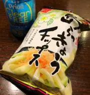 bokkomamaの画像