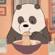 にん