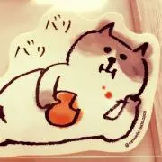 gurito guraの画像