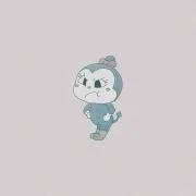 mimi໒꒱の画像