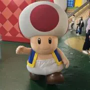 り