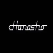 Hanashoの画像