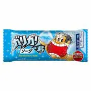 みやあん