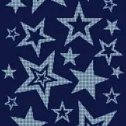 烏龍茶愛してますの画像