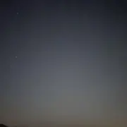 Imaの画像