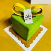 ちっぷ