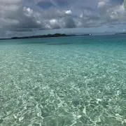 さとさと
