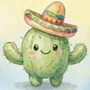 ここあろすの画像