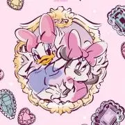 コメント不要(◡̈)8810