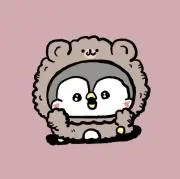 うーちゃん【プロフ必読】の画像