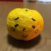 **chihiro**の画像