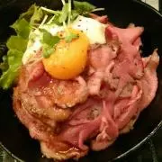 GTの画像